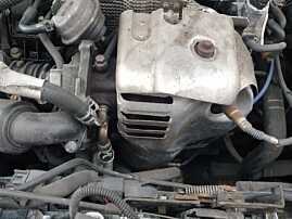 Turbo Turbina Turbosuflanta Ford C Max 2 1.0 Ecoboost 2010 - 2019 [K8085]