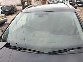 Parbriz Geam Sticla Model cu Senzor Volkswagen Tiguan 2007 - 2015 [K7818]
