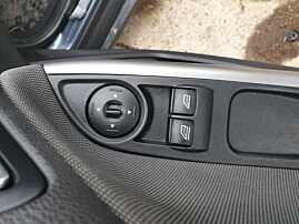 Consola Panou Buton Butoane Geamuri si Oglinzi Ford Focus 3 2010 - 2018 [K8102]