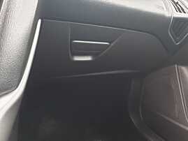 Usita Torpedo Torpedou Bord Ford Focus 3 2010 - 2018 [K8117]