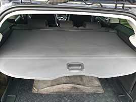 Rulou Polita Tavita Capac Portbagaj Ford Focus 3 Break Combi 2010 - 2018 [K8119]