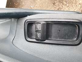 Panou Buton Butoane Geamuri Electrice Ford Fiesta Mk 6 2008 - 2012 [K7995]
