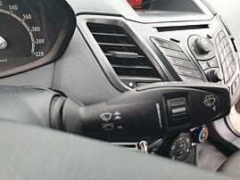 Maneta Stergatoare Ford Fiesta Mk 6 2008 - 2018 [K7997]