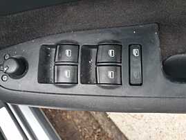 Buton Butoane Geamuri Electrice Audi A4 B7 2004 - 2008 [K7929]