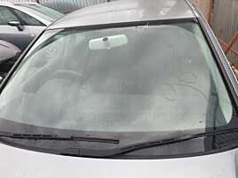 Parbriz Geam Sticla Model Fara Senzor Audi A4 B7 2004 - 2008 [K7932]