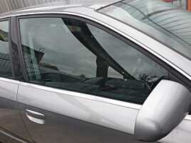 Geam Sticla de pe Usa Portiera Dreapta Fata Audi A4 B7 2004 - 2008 [K7933]