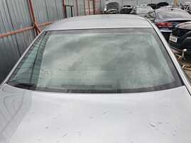 Luneta Geam Sticla Audi A4 B7 Berlina Sedan 2004 - 2008 [K7936]