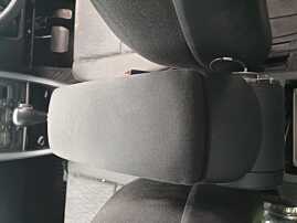 Cotiera Textil Audi A4 B7 2004 - 2008 [K7952]