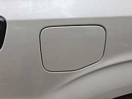 Usa Usita Capac Clapeta Buson Rezervor Subaru Forester 2007 - 2013 Culoare 37J [K8713]