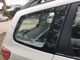 Geam Sticla Fix de pe Aripa Caroserie Dreapta Spate Subaru Forester 2007 - 2013 [K8729]