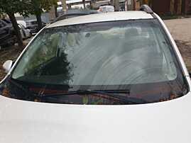 Parbriz Geam Sticla Model Fara Senzor Ploaie Lumini Subaru Forester 2007 - 2013 [K8733]