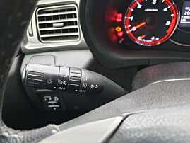 Maneta Semnalizare Bloc Lumini Subaru Forester 2007 - 2013 [K8765]