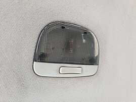 Plafoniera Iluminare Pasageri Subaru Forester 2007 - 2013 [K8766]