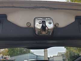 Broasca Incuietoare Hayon Haion Capota Portbagaj Subaru Forester 2007 - 2013 [K8771]