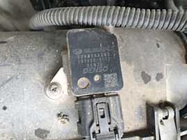 Debitmetru Aer Subaru Forester 2.5 2007 - 2013 Cod 22680AA380 197400-5111 [K8778]