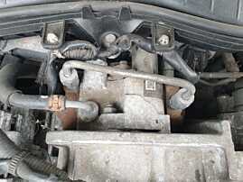 Pompa Inalta Presune Injectie cu Regulator Senzor Presiune Subaru Outback 2.0 TD 2009 - 2013 Cod 16625-AA030 294000-1080 [K8779]