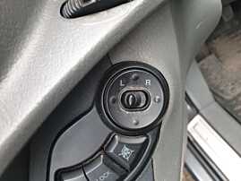 Buton Reglare Oglinzi Electrice Hyundai Santa Fe 2000 - 2006 [K8452]