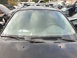 Parbriz Geam Sticla Model Fara Senzor Hyundai Santa Fe 2000 - 2006 [K8461]