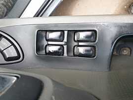 Panou Buton Butoane Geamuri Electrice Hyundai Santa Fe 2000 - 2006 [K8474]