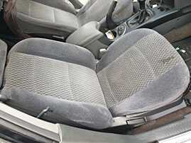 Scaun Textil Dreapta Fata Hyundai Santa Fe 2000 - 2006 [K8476]