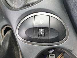 Buton Rotita Reglaj Faruri Hyundai Santa Fe 2000 - 2006 [K8479]