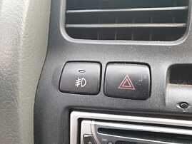 Buton Releu Avarii Hyundai Santa Fe 2000 - 2006 [K8481]