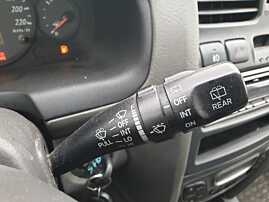 Maneta Stergator Stergatoare Hyundai Santa Fe 2000 - 2006 [K8488]