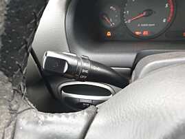 Maneta Semnalizare Bloc Lumini Hyundai Santa Fe 2000 - 2006 [K8489]