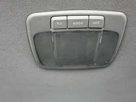 Plafoniera Lumini Lampa Iluminare Habitaclu Hyundai Santa Fe 2000 - 2006 [K8495]