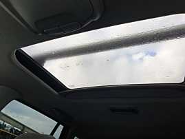 Trapa Geam Sticla cu Sine Mecanism Hyundai Santa Fe 2000 - 2006 [K8497]