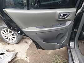 Panou Tapiterie Fata Interior Usa Portiera Stanga Spate Hyundai Santa Fe 2000 - 2006 [K8500]