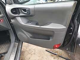 Panou Tapiterie Fata Interior Usa Portiera Dreapta Fata Hyundai Santa Fe 2000 - 2006 [K8501]