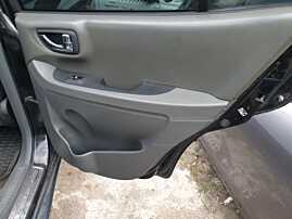 Panou Tapiterie Fata Interior Usa Portiera Dreapta Spate Hyundai Santa Fe 2000 - 2006 [K8502]