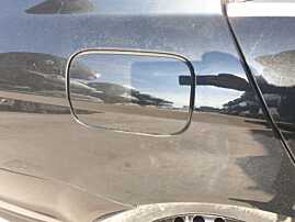Usa Usita Capac Clapeta Buson Rezervor Mercedes Clasa C Class W204 2007 - 2014 Culoare 197 C197 [Q0063]