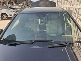 Parbriz Geam Sticla Model cu Senzor Mercedes Clasa C Class W204 2007 - 2014 [Q0076]