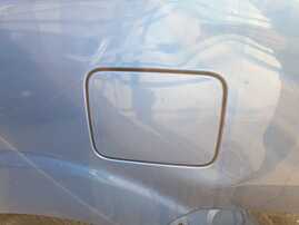Usa Usita Capac Buson Rezervor Kia Rio 2 2005 - 2009 Culoare Weston Blue [K8199]