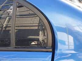 Geam Sticla Fix de pe Usa Portiera Stanga Spate Kia Rio 2 2005 - 2009 [K8210]