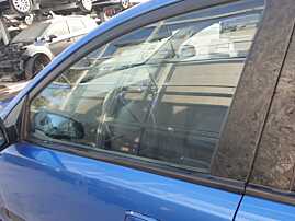Geam Sticla Usa Portiera Stanga Fata Kia Rio 2 2005 - 2009 [K8212]