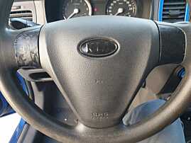 Airbag de pe Volan 3 Spite Kia Rio 2 2005 - 2009 [K8222]