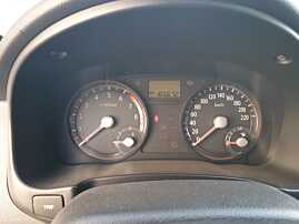 Ceas Ceasuri Bord Cluster Instrumente Bord Kia Rio 2 1.4i 2005 - 2009 [K8224]