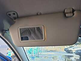 Parasolar Stanga Sofer Kia Rio 2 2005 - 2009 [K8236]