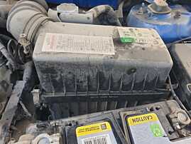 Corp Carcasa Filtru Aer Kia Rio 2 1.4i 2005 - 2009 Cod 28110-1G000 [K8240]