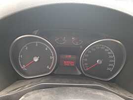 Ceas Ceasuri Instrumente Bord Cluster Ford Mondeo MK 4 2.0 TDCI Manual 2007 - 2014 [Q0049]