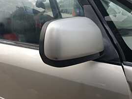 Oglinda Dreapta Electrica cu Incalzire Toyota Corolla Verso E120 2001 - 2003 [K8320]