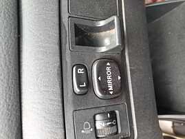 Buton Reglaj Oglinzi Toyota Corolla Verso E120 2001 - 2003 [K8322]