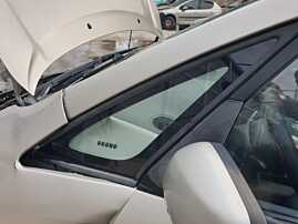 Geam Fix Aripa Usa Stanga Fata Toyota Corolla Verso E120 2001 - 2003 [K8323]