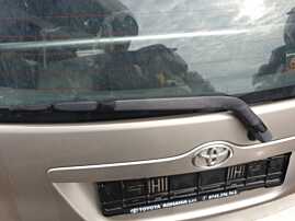 Brat Stergator Luneta Haion Hayon Portbagaj Toyota Corolla Verso E120 2001 - 2003 [K8336]