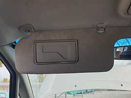 Parasolar Stanga Sofer Toyota Corolla Verso E120 2001 - 2003 [K8354]