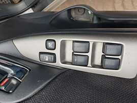 Panou Butoane Geamuri Electrice si Inchidere Centralizata Toyota Corolla Verso E120 2001 - 2003 [K8356]