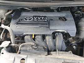 Motor Ambielat Fara Anexe 1.6 16V 3ZZFE Toyota Corolla Verso E120 2001 - 2003 [K8305]